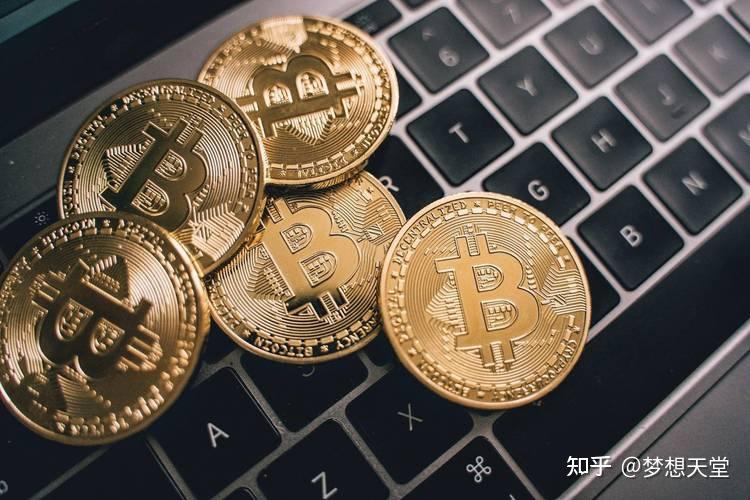 微信支付用_钱包付款微信用密码吗_微信钱包付款怎么用