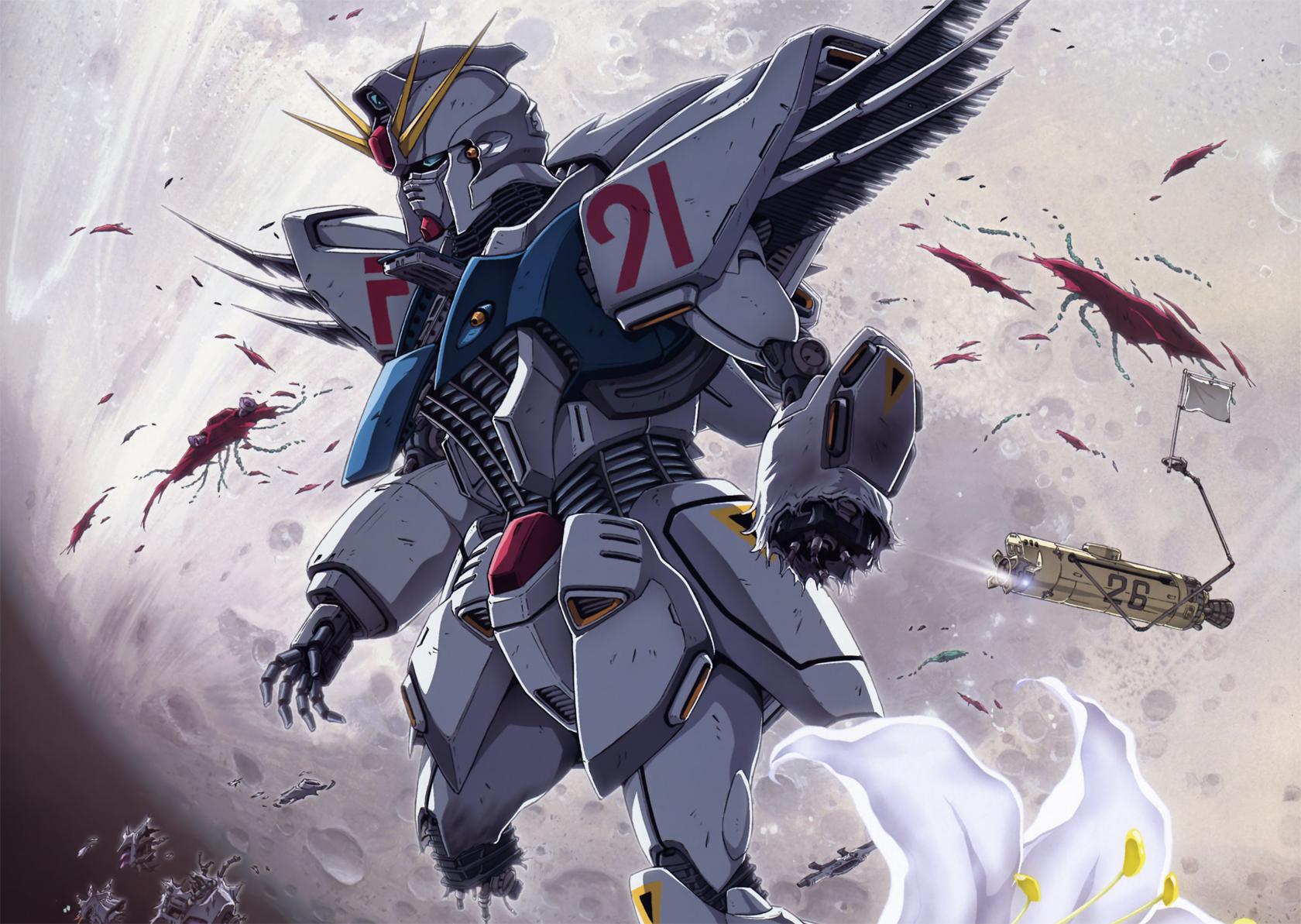 Image - Gundam Versus - Poster D.jpg | The Gundam Wiki | FANDOM powered by Wikia
