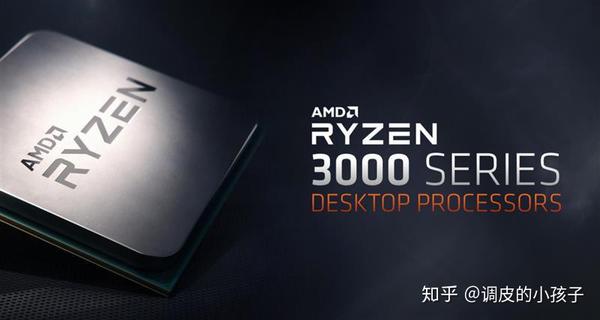 1 38v就能上4 4ghz 锐龙7 3800x评测 Amd献给超频爱好者的神器 转 知乎