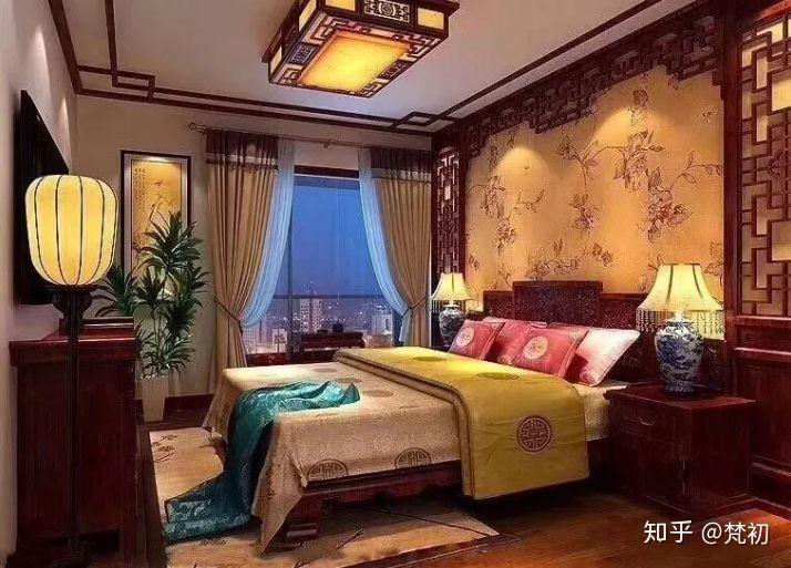 家居摆放讲策略 - 知乎
