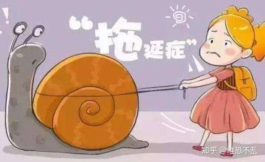 v2-ba519c5da1b7bbbe705cf3877dd56212_r.jpg