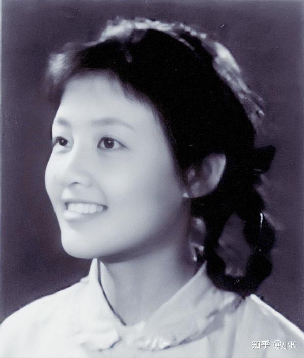 白手起家，弟弟遇害，20亿俏江南落于他手，张兰称她有九条命 - 知乎