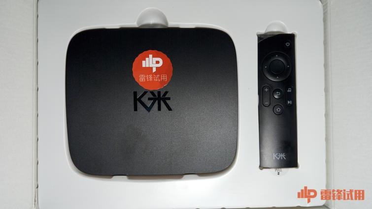 【视易评测】唱享生活从视易k10开始 - 知乎