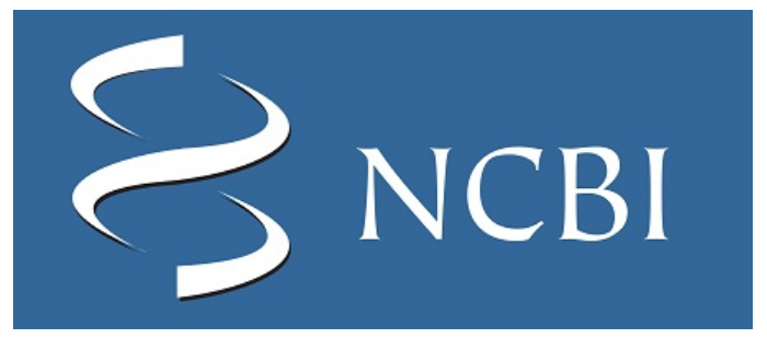 为基因序列片段在NCBI的GenBank数据库申请登录号 - 知乎