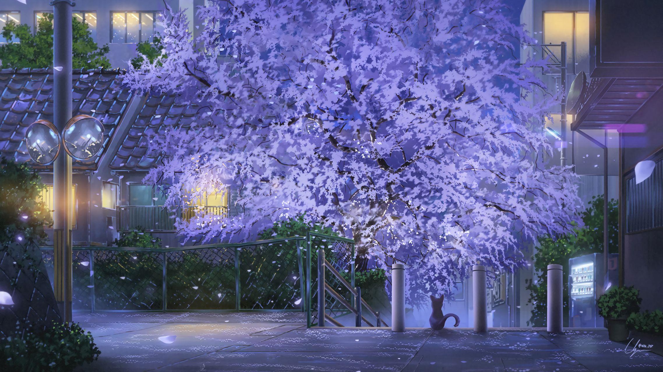 壁纸控一枚有没有可爱甜甜壁纸分享的或者是梦幻仙气的感觉的壁纸