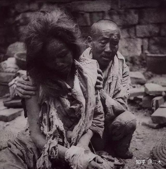 铁证如山:触目惊心的日军侵华照片,鬼子你们还有什么好狡辩的!