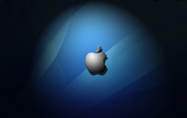 snapz pro x el capitan snapz pro x el capitan