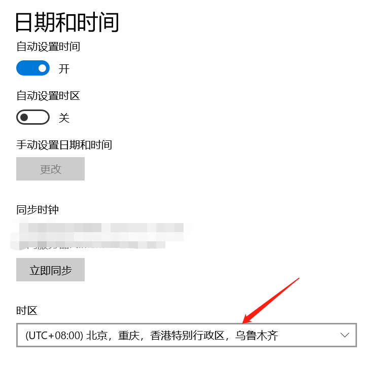 带你掌握不同平台下,探索JDK源码所需的native方法 带你掌握不同平台下,探索JDK源码所需的native方法