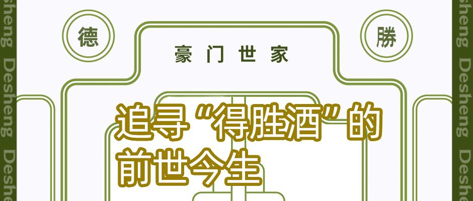 v2-ba63debe04ac761be23144470d9e1b48_1440w.jpg?source=172ae18b