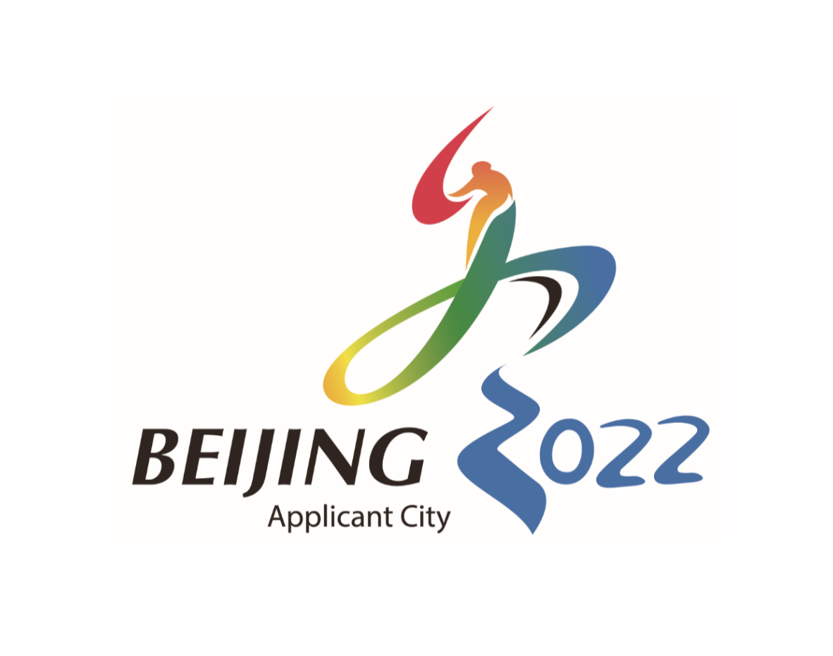 为什么申办22年北京冬奥会 知乎 为什么申办22年北京冬奥会 知乎