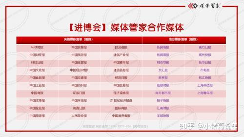 上海环球网校_环球网校和233网校_环球网校 雄鹰网校