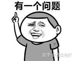Google Sheets从入门到入院Day1: 表格的简单处理 - 知乎