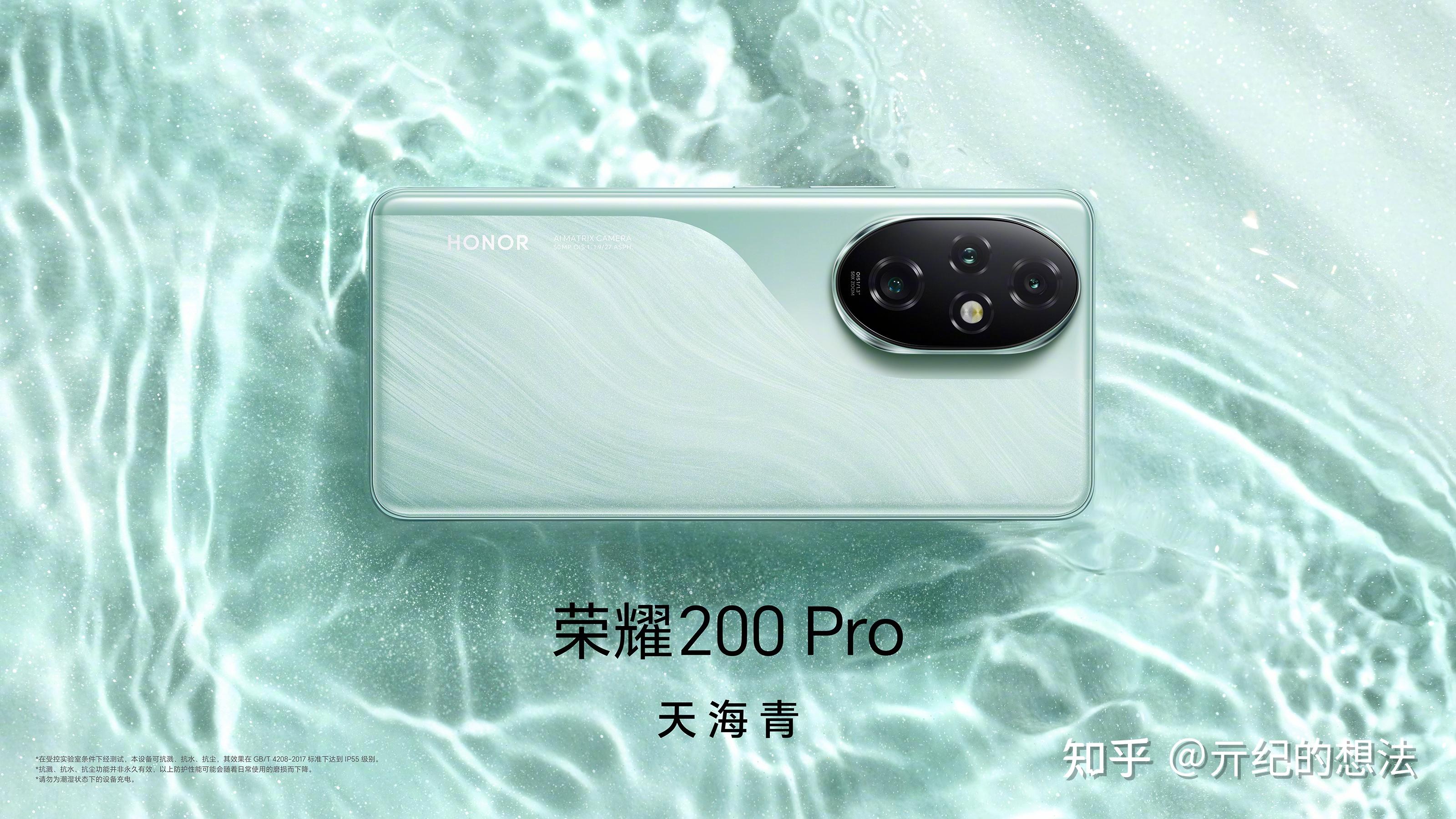 国内手机榜单更新,小米跌出前三,oppo第五,第一名有点厉害