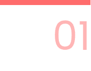 图标