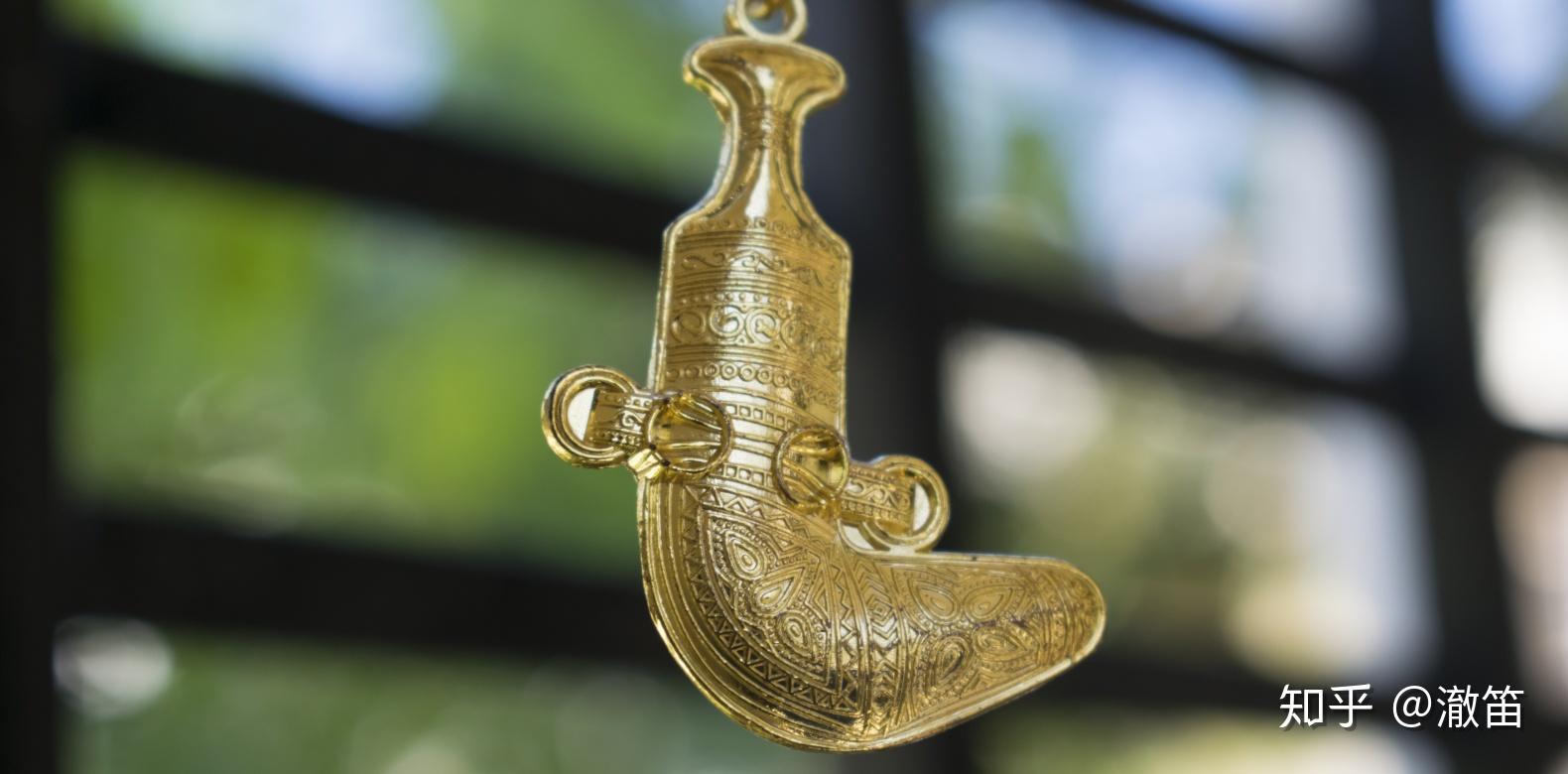 遨游天际悠游海底ghm目的地