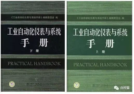 v2-ba761761b5960d3dc7adb924b97ce4ea_r.jpg