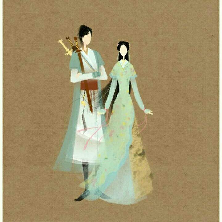 如何评价杨幂,郑爽,杨颖,唐嫣,刘亦菲,刘诗诗,赵