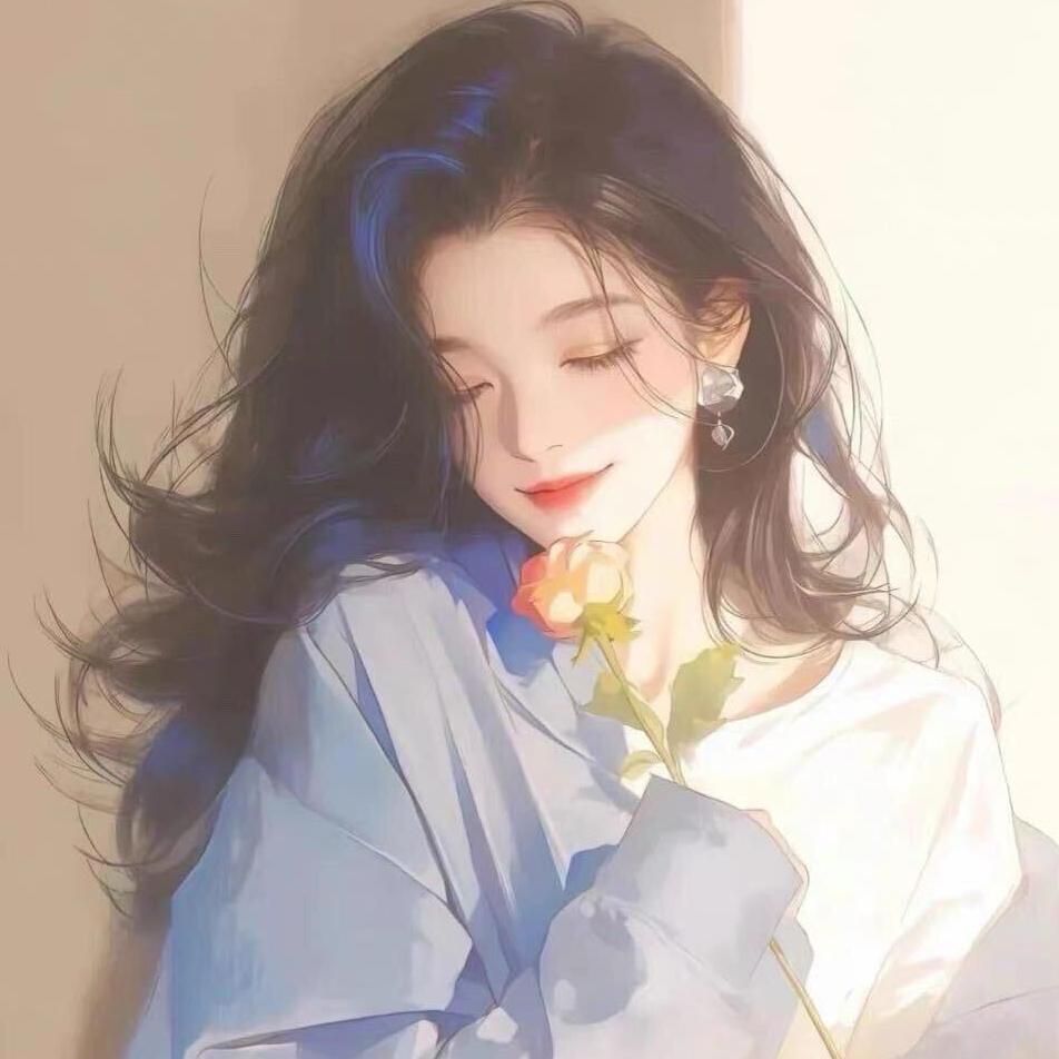 理赔那些事儿