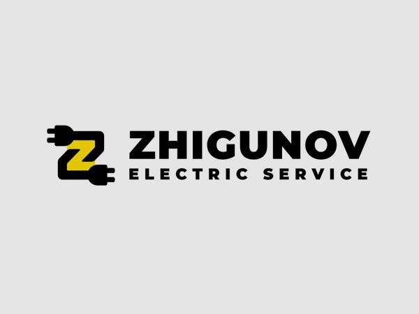 中汇设计：28款简洁精致的创意logo设计 - 知乎