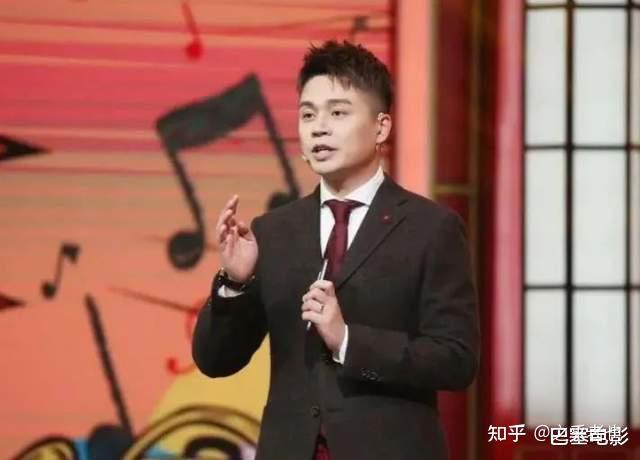 浙江卫视主持人现状工作少口碑跌存在感低集体竞争力下降