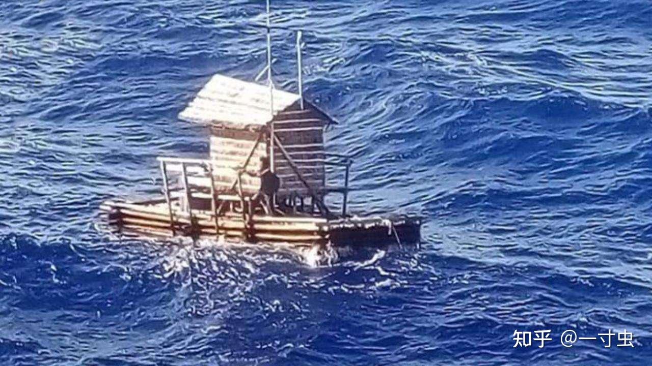 欺山不欺水人类迷失在海中能活多长时间会遇到什么样的困难