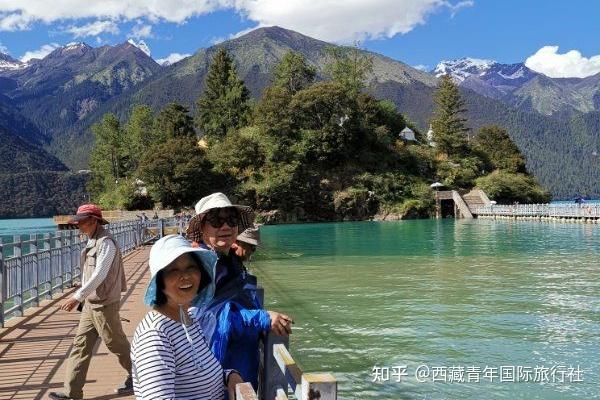 花费多少钱一家人去西藏跑一趟大概要多少钱呢一家人去西藏旅游攻略