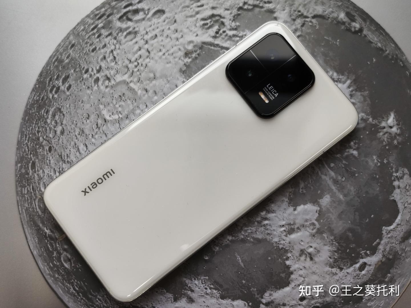 2023年米粉节有哪些小米手机值得买米粉节小米手机推荐指南