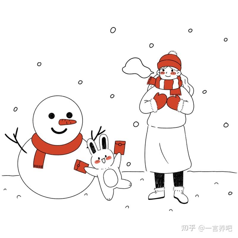为什么有的人特别怕冷?怕冷和抗冻的人体质上有什么区别 - 知乎