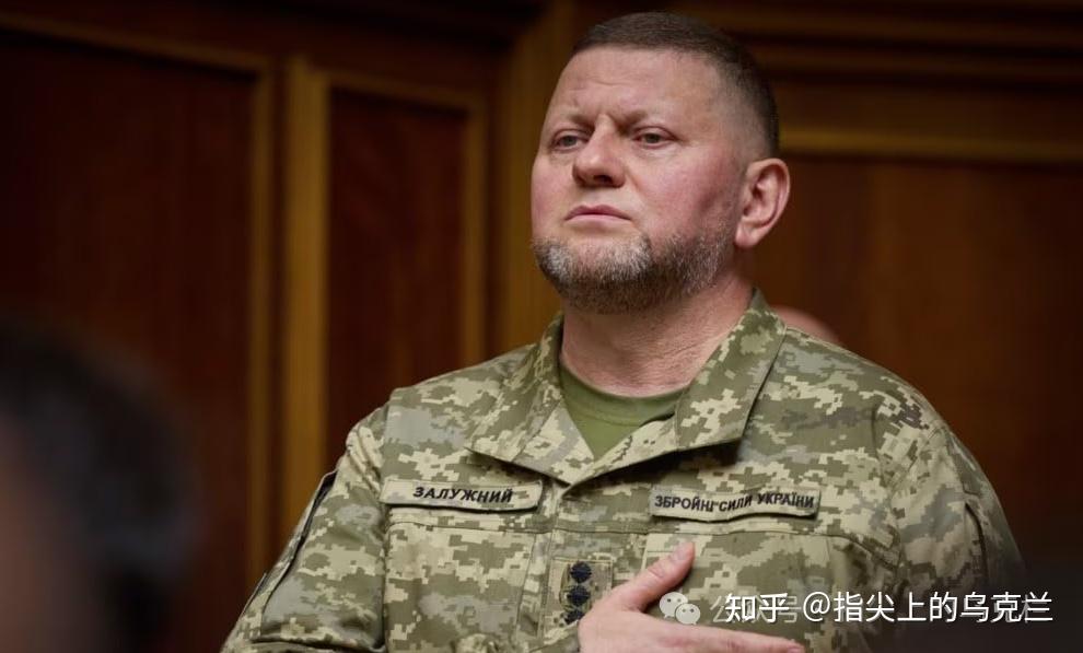 3月8日俄乌战争第744天祝女性朋友节日快乐前线最新