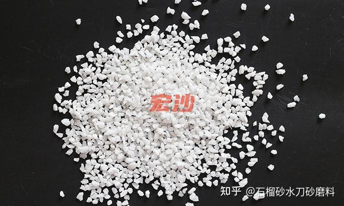 白刚玉是什么材料 有何特点 - 知乎