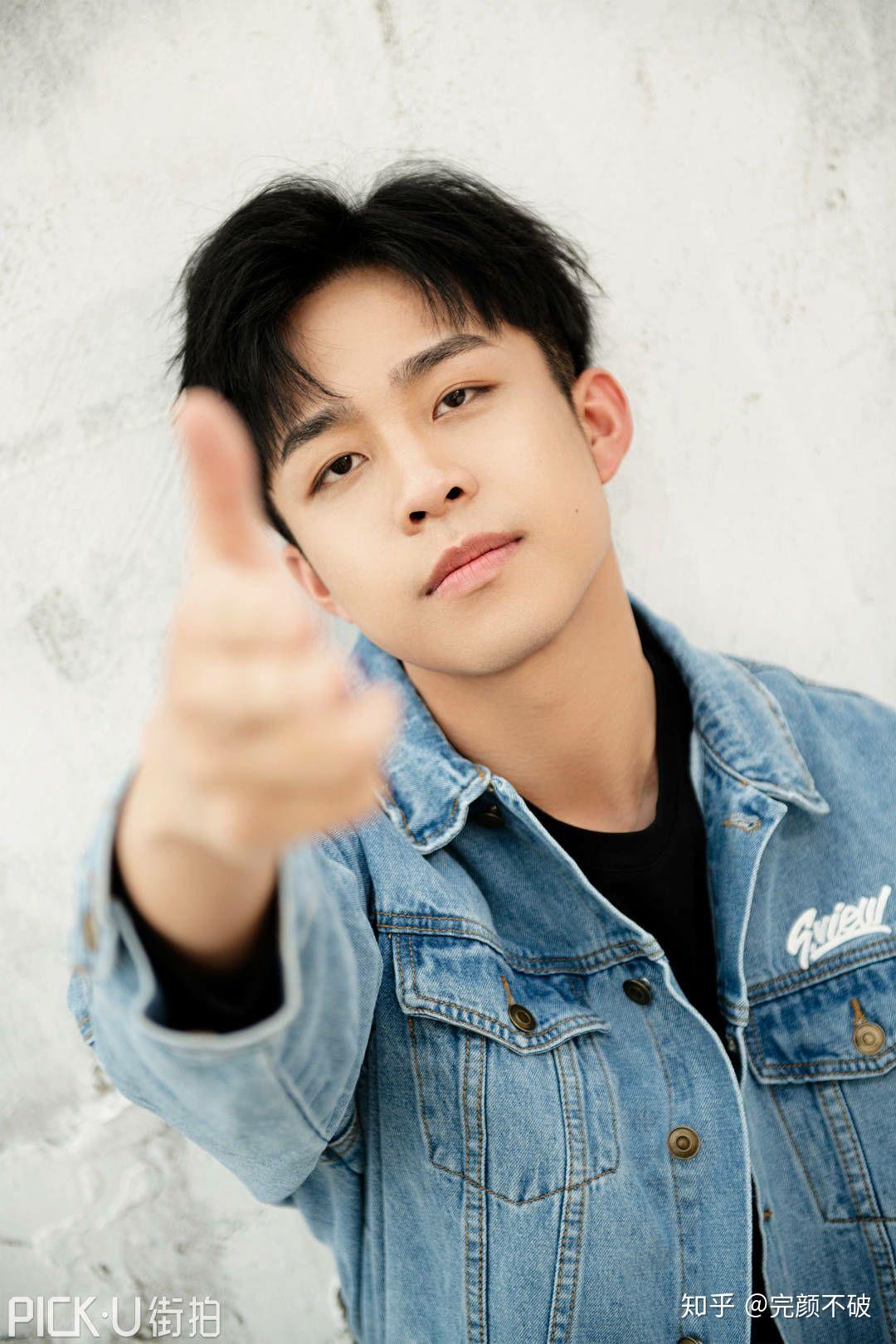 张九龄有哪些神图? - 知乎