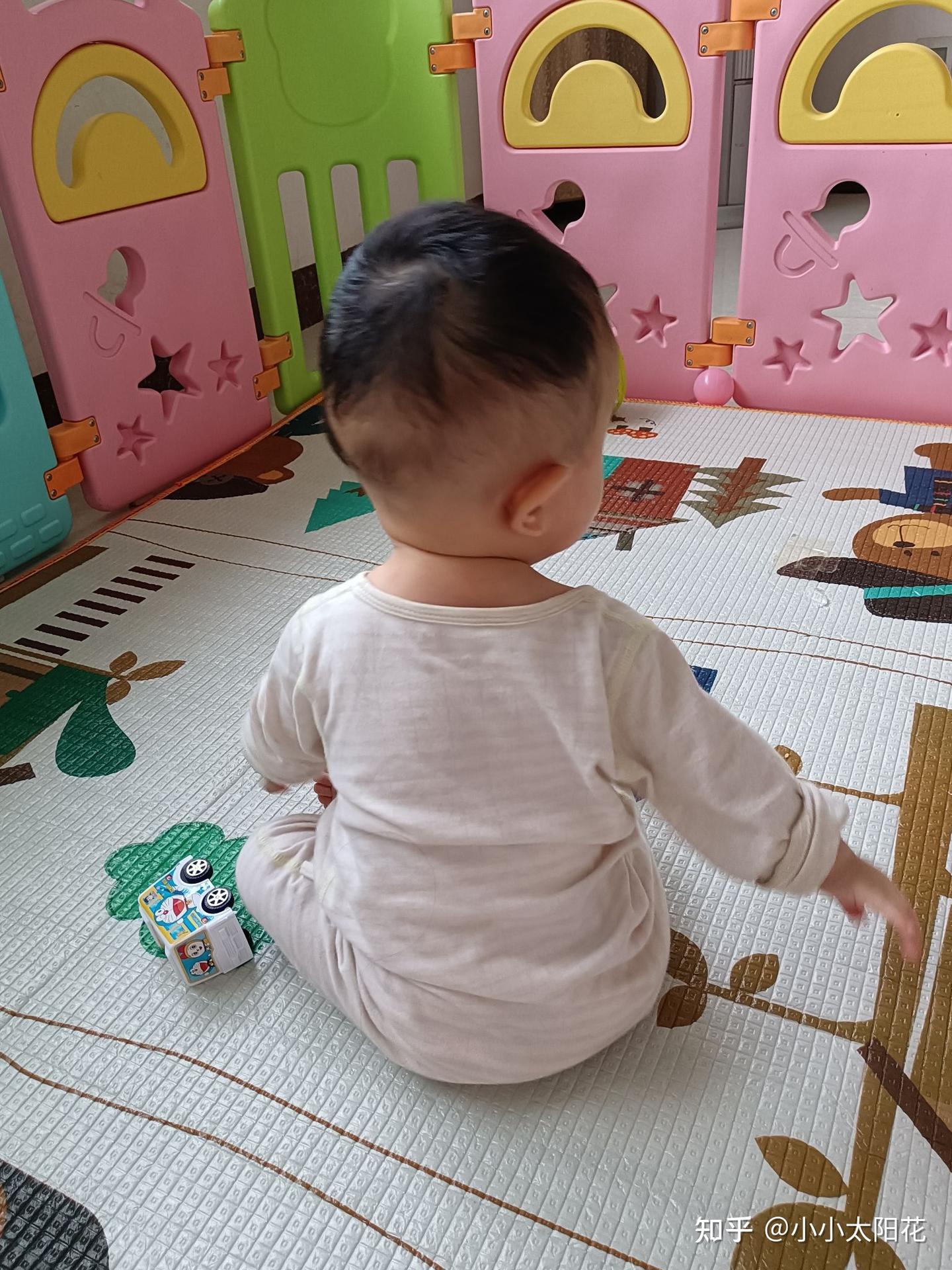 生孩子的意义 - 知乎