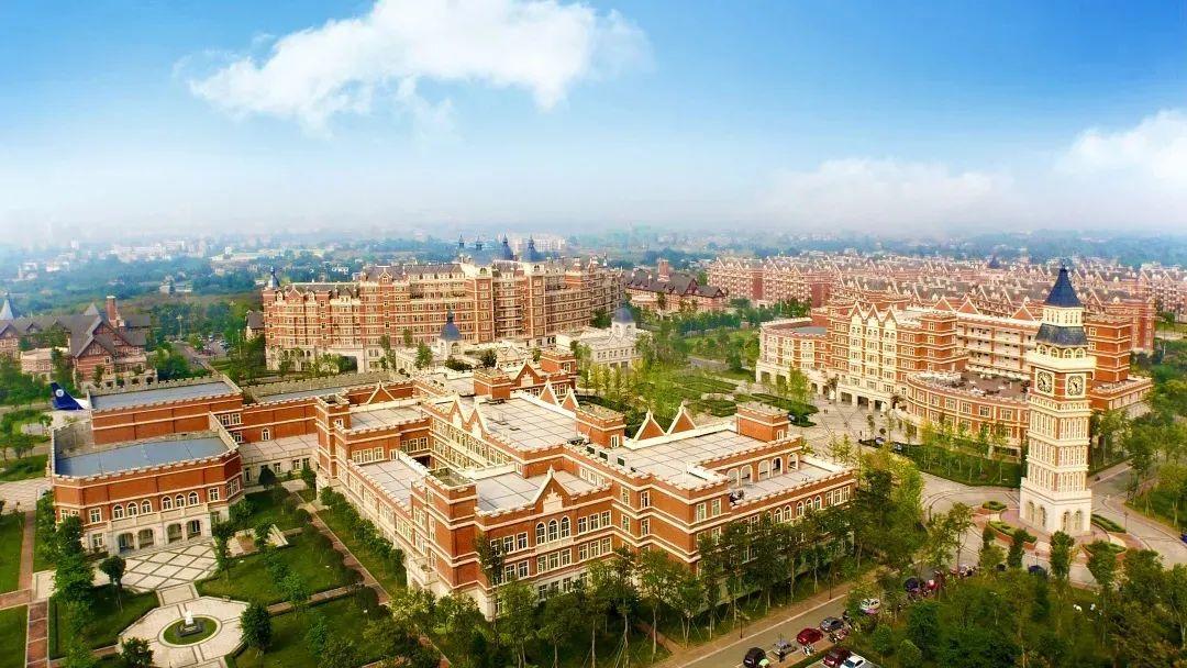 西南航空学院2022单招计划已出炉,最新鲜的报考指南速速查收 - 知乎