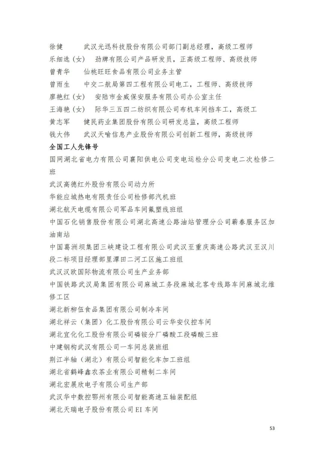 【土木转行】两位土木小哥转行干快递!获得"全国五一劳动奖章"