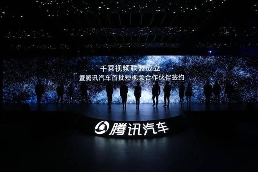 v2-ba8f6c89b84fa01b3d7ef84a4151124d_1440w.jpg?source=172ae18b
