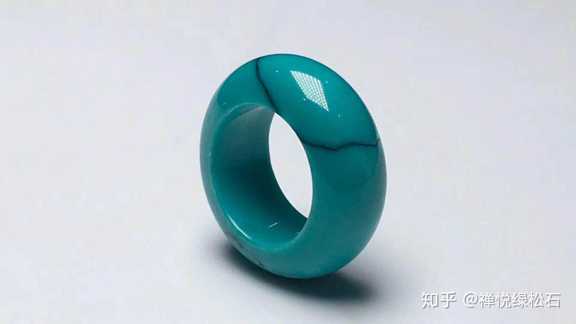 盘核桃的正确包浆方法 v2-ba8f97a04d31b307c5a919170b12b8c6_r.jpg