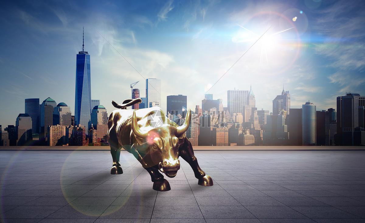 下周能否继续牛市主要看这几点