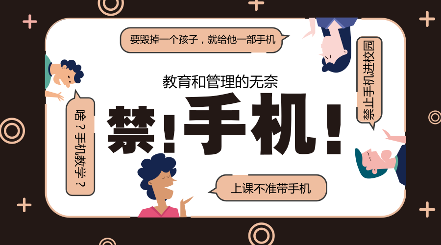 v2-ba945a2f3267fb5ae69942aed0c505cc_1440w.jpg?source=172ae18b