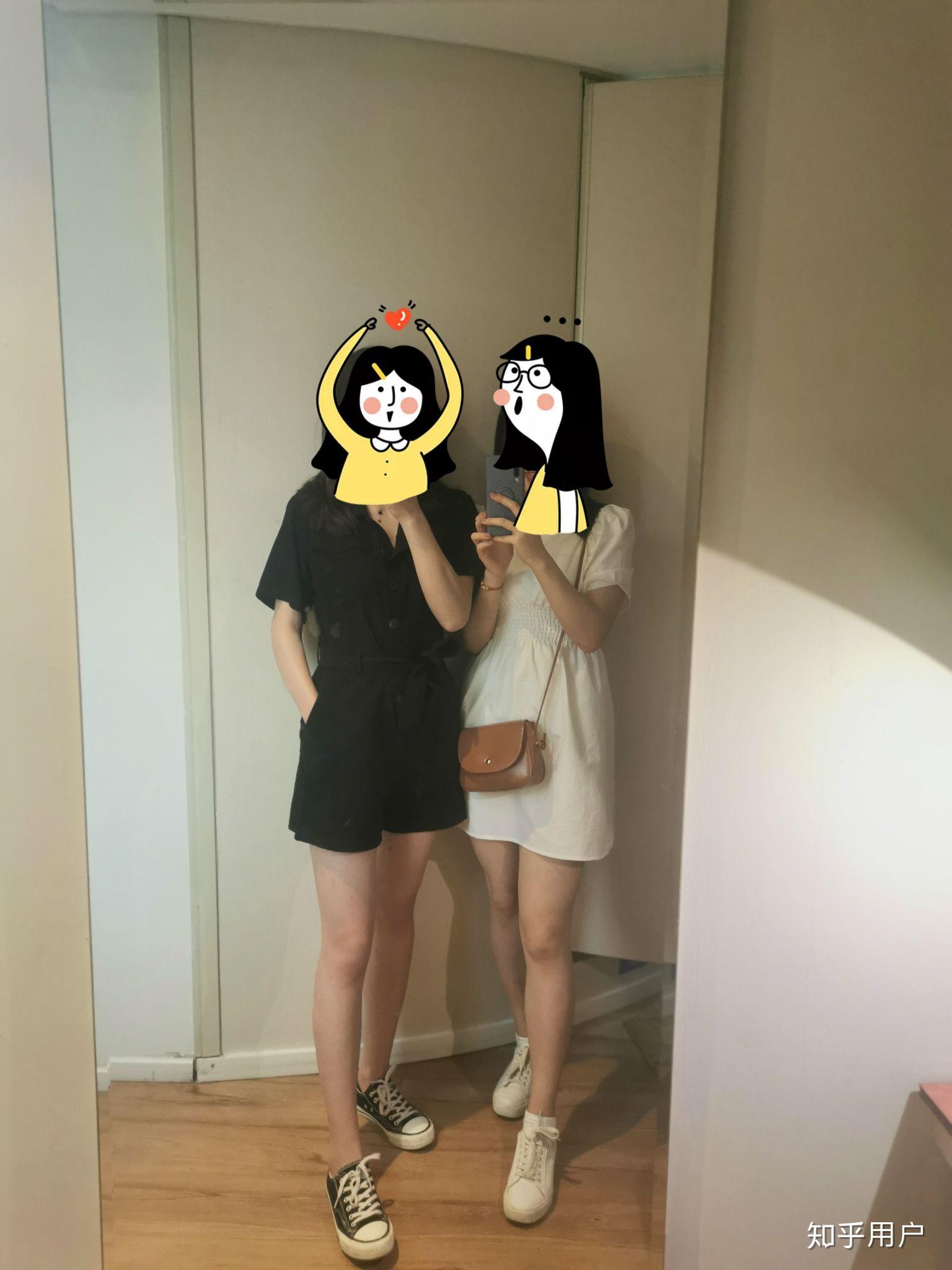 身高163的女生体重120斤真的很胖吗?