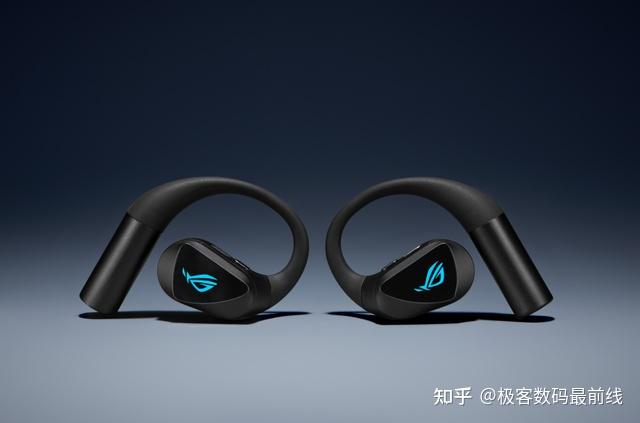 大促狂欢倒计时!这份电竞耳机心动清单请提前锁定