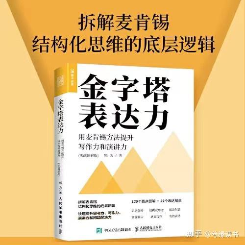 如何撰写深入的影评分析