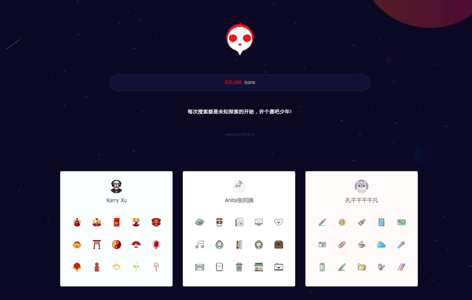 一个产品从0到1,UI设计师参与的所有步骤与所需工具(附下载资源)。 - 知乎