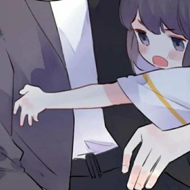 有没有jk制服的情头?