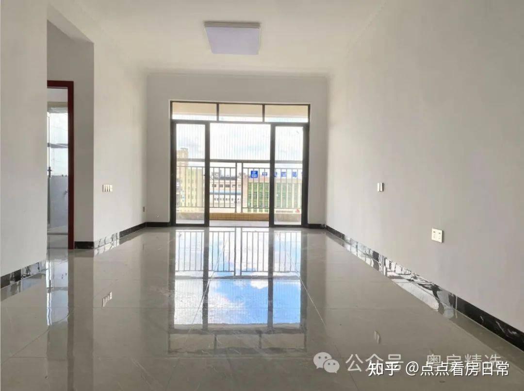 深圳光明片区小产权房在售最新楼盘一览 - 知乎