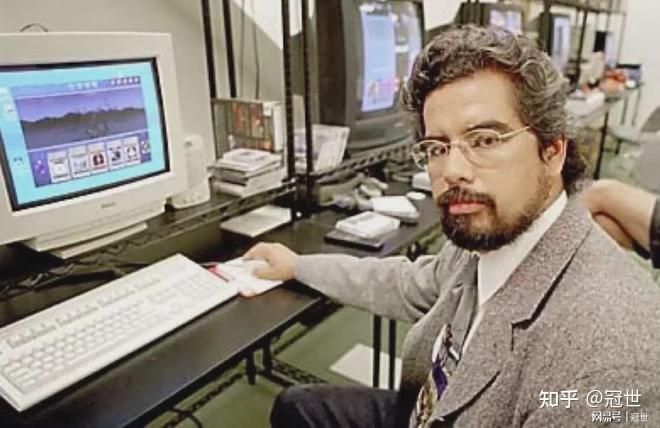 绝望！‖“俄罗斯方块”之父：俄国局势毫无希望，接近苏联的末日 - 知乎