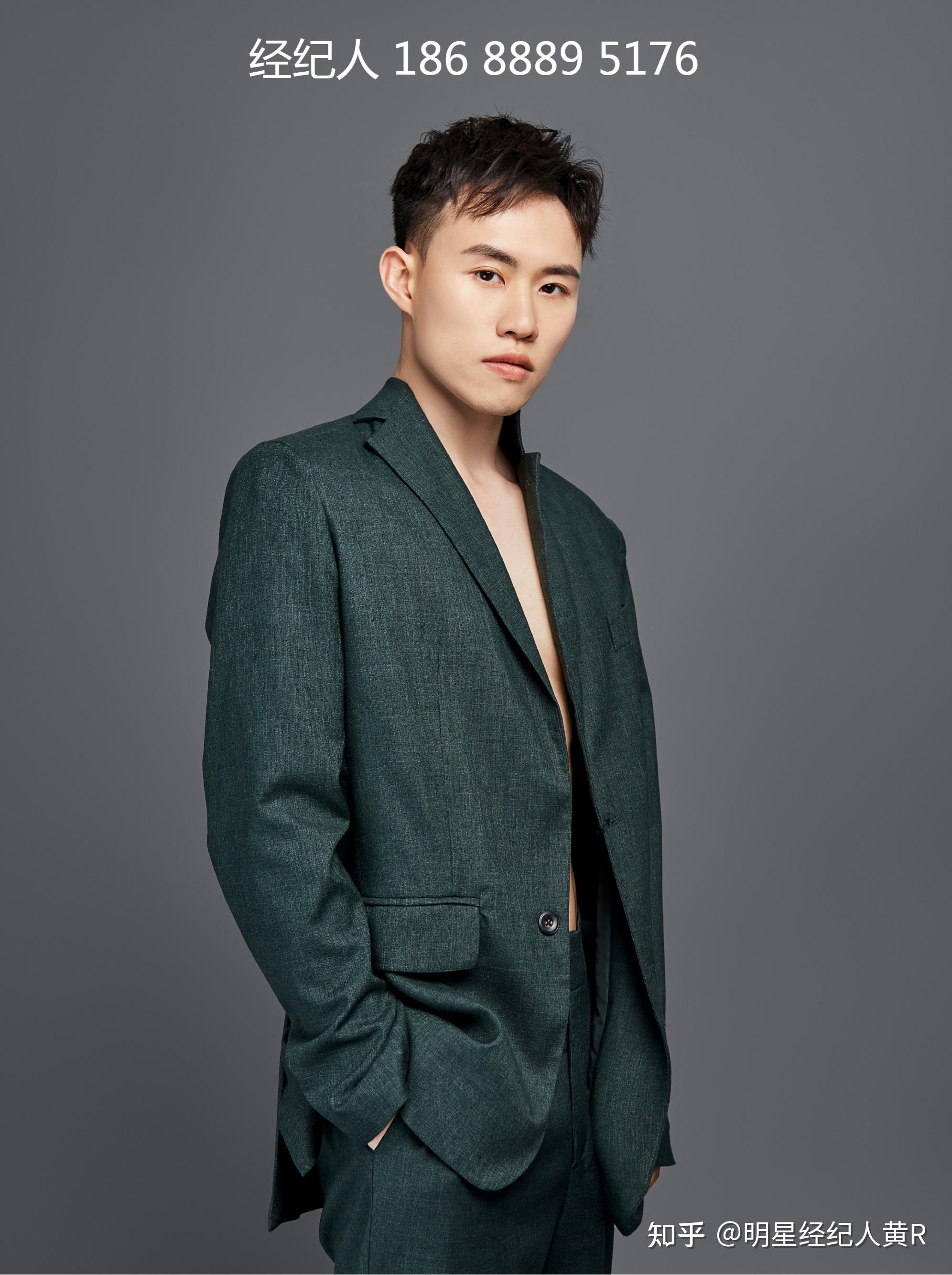 谢思埸经纪公司奥运冠军谢思埸合作经纪公司