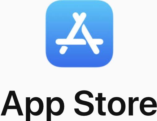 允許用戶從itunes store或app store瀏覽和下載一些為iphone sdk或mac