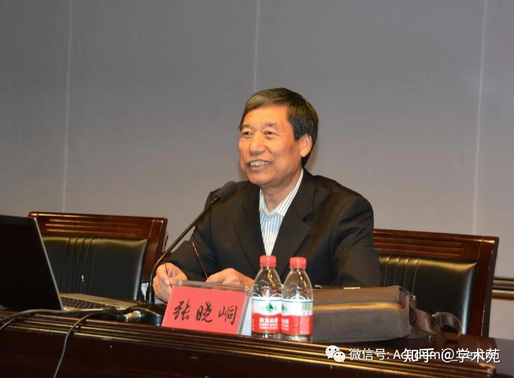 南开大学经济学院教授,数量经济学专业原博士生导师,南开大学数量经济