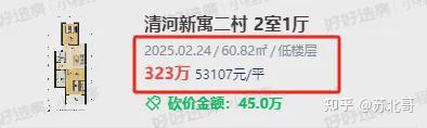 最近学区房价又开始大涨?南京顶级学区房捡漏攻略来了 - 知乎