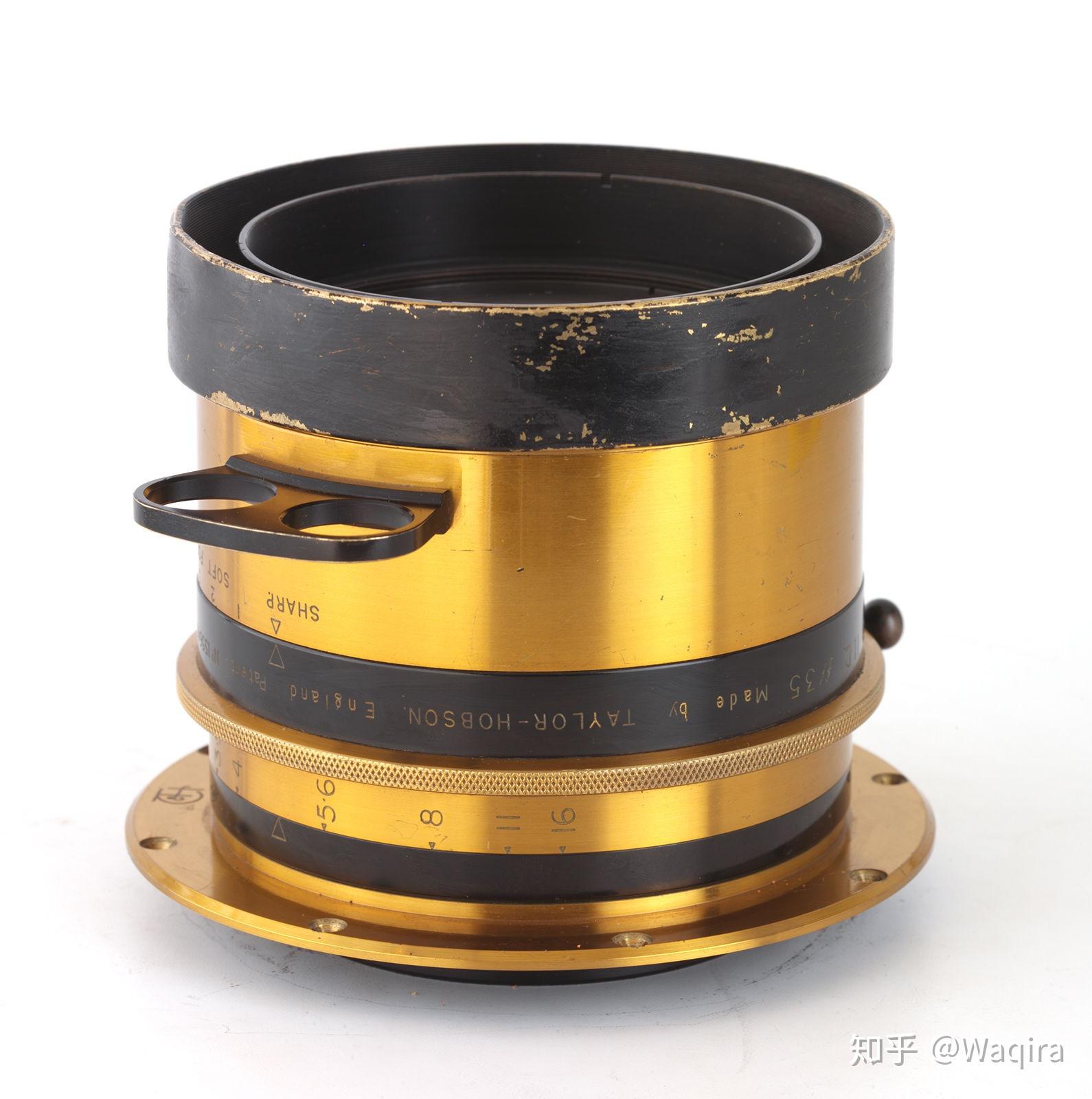 SONY鏡頭收購
